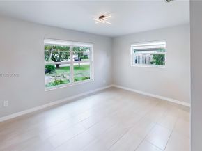 251 NW 92nd Ave, Coral Springs FL 33071