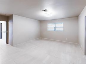 251 NW 92nd Ave, Coral Springs FL 33071