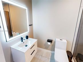 251 NW 92nd Ave, Coral Springs FL 33071