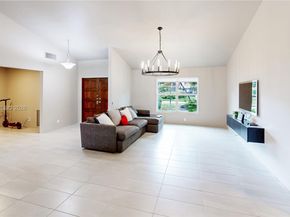 251 NW 92nd Ave, Coral Springs FL 33071