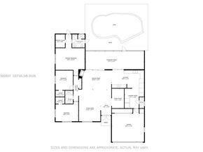 251 NW 92nd Ave, Coral Springs FL 33071