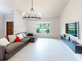251 NW 92nd Ave, Coral Springs FL 33071