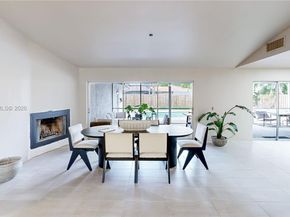 251 NW 92nd Ave, Coral Springs FL 33071