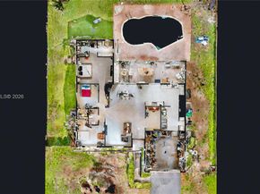 251 NW 92nd Ave, Coral Springs FL 33071