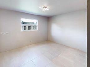 251 NW 92nd Ave, Coral Springs FL 33071
