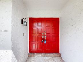 251 NW 92nd Ave, Coral Springs FL 33071