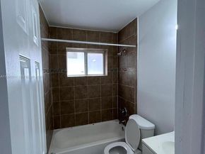 1128 NW 76th St, Miami FL 33150