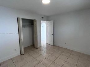 1128 NW 76th St, Miami FL 33150