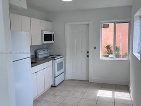 1128 NW 76th St, Miami FL 33150