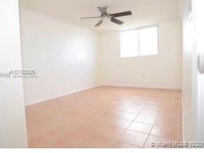 1688 West Ave 1107, Miami Beach FL 33139