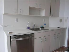 1688 West Ave 1107, Miami Beach FL 33139