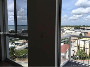 1688 West Ave 1107, Miami Beach FL 33139