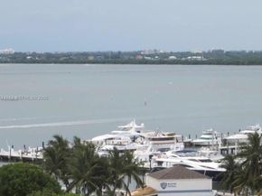 1688 West Ave 1107, Miami Beach FL 33139