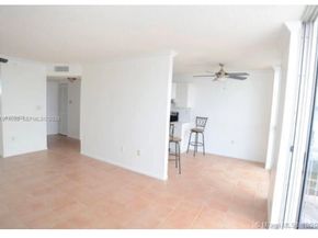 1688 West Ave 1107, Miami Beach FL 33139
