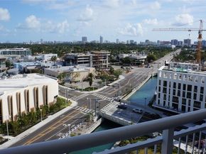 1688 West Ave 1107, Miami Beach FL 33139