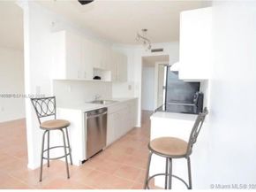 1688 West Ave 1107, Miami Beach FL 33139