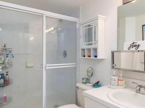 1688 West Ave 1107, Miami Beach FL 33139