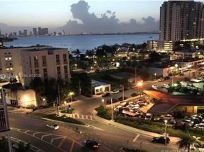 1688 West Ave 1107, Miami Beach FL 33139