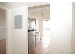 1688 West Ave 1107, Miami Beach FL 33139