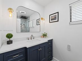 2395 SE 6th St, Pompano Beach FL 33062