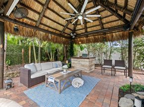 2395 SE 6th St, Pompano Beach FL 33062