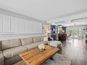 2395 SE 6th St, Pompano Beach FL 33062