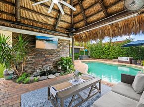 2395 SE 6th St, Pompano Beach FL 33062