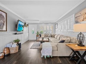 2395 SE 6th St, Pompano Beach FL 33062