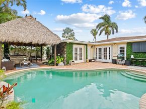 2395 SE 6th St, Pompano Beach FL 33062