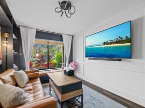 2395 SE 6th St, Pompano Beach FL 33062