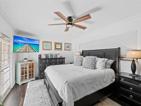 2395 SE 6th St, Pompano Beach FL 33062