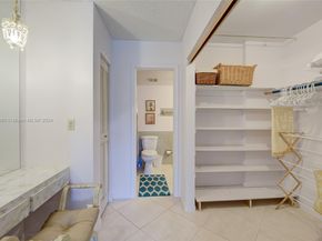 2271 NW 47th Ter 202, Lauderhill FL 33313