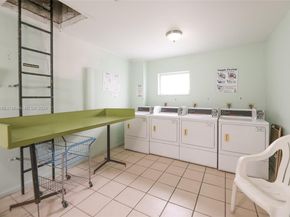 2271 NW 47th Ter 202, Lauderhill FL 33313