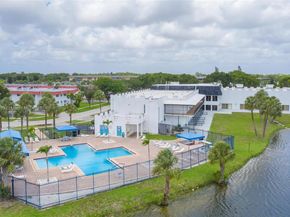2271 NW 47th Ter 202, Lauderhill FL 33313