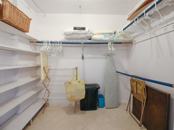 2271 NW 47th Ter 202, Lauderhill FL 33313