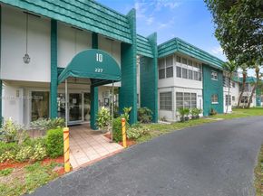 2271 NW 47th Ter 202, Lauderhill FL 33313