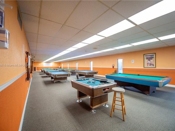 2271 NW 47th Ter 202, Lauderhill FL 33313