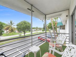 2271 NW 47th Ter 202, Lauderhill FL 33313
