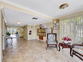 2271 NW 47th Ter 202, Lauderhill FL 33313
