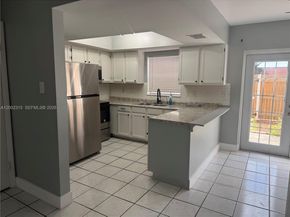 7926 Kimberly Blvd 202, North Lauderdale FL 33068