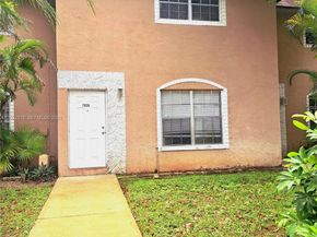 7926 Kimberly Blvd 202, North Lauderdale FL 33068