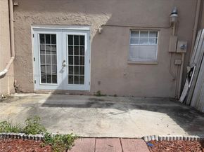 7926 Kimberly Blvd 202, North Lauderdale FL 33068