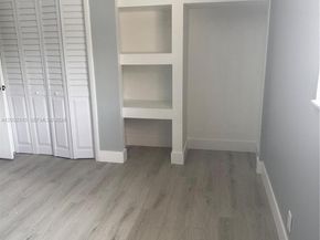7926 Kimberly Blvd 202, North Lauderdale FL 33068