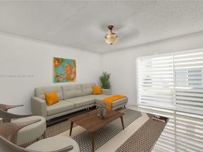 9602 NW 8th Cir, Plantation FL 33324