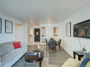 2670 E Sunrise Blvd 623, Fort Lauderdale FL 33304