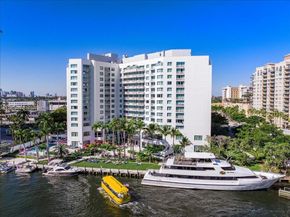 2670 E Sunrise Blvd 623, Fort Lauderdale FL 33304