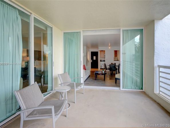 2670 E Sunrise Blvd 623, Fort Lauderdale FL 33304