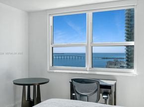 1155 Brickell Bay Dr 2409, Miami FL 33131