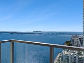 1155 Brickell Bay Dr 2409, Miami FL 33131