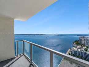 1155 Brickell Bay Dr 2409, Miami FL 33131